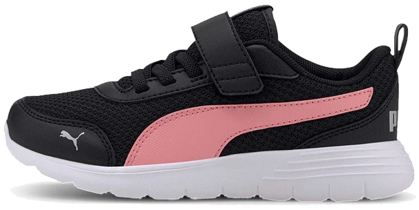 preschool-puma-flex-renew-black-pink-velcro-372081-04