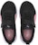 (PS) Puma Flex Renew 'Hitam Merah Jambu Velcro' 372081-04