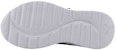 (PS) Puma Flex Renew 'Hitam Merah Jambu Velcro' 372081-04
