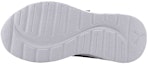Purchase (PS) Puma Flex Renew 'Hitam Merah Jambu Velcro' 372081-04