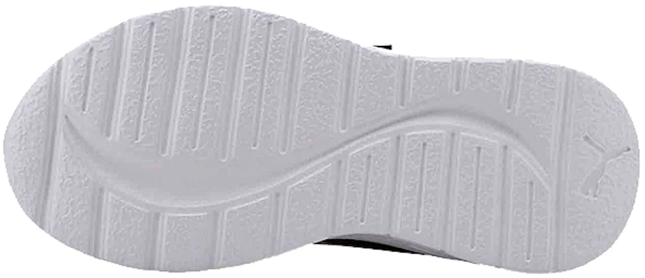 幼童 Puma Flex Renew 輕便透氣 魔術貼運動鞋 黑粉色 Purchase 幼童 Puma Flex Renew 輕便透氣 魔術貼運動鞋 黑粉色