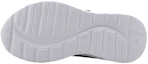 Purchase 幼童 Puma Flex Renew 輕便透氣 魔術貼運動鞋 黑粉色