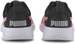 Shop (JR) Puma Flex Renew Kasut Lari Sukan Hitam/Merah Jambu/Putih 372080-04