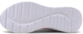 (JR) Puma Flex Renew Kasut Lari Sukan Hitam/Merah Jambu/Putih 372080-04