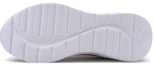 Purchase (JR) Puma Flex Renew Kasut Lari Sukan Hitam/Merah Jambu/Putih 372080-04
