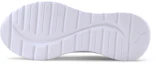 Purchase (PS) 彪马Flex Renew“黑白” 372080-02