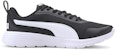(PS) Puma Flex Renew 'Hitam Putih' 372080-02