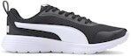 Order (PS) Puma Flex Renew 'Hitam Putih' 372080-02