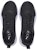 (PS) Puma Flex Renew 'Hitam Putih' 372080-02