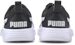 Shop (PS) Puma Flex Renew 'Hitam Putih' 372080-02