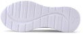 (PS) Puma Flex Renew 'Hitam Putih' 372080-02