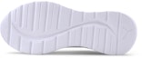 Purchase (PS) Puma Flex Renew 'Hitam Putih' 372080-02