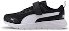 Buy (PS) Puma Flex Renew 'Hitam Putih' 372081-02