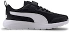 Order (PS) Puma Flex Renew 'Hitam Putih' 372081-02