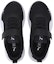 Lookbook (PS) Puma Flex Renew 'Hitam Putih' 372081-02