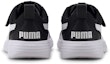 Shop (PS) Puma Flex Renew 'Hitam Putih' 372081-02