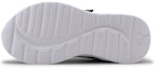 Purchase (PS) Puma Flex Renew 'Hitam Putih' 372081-02