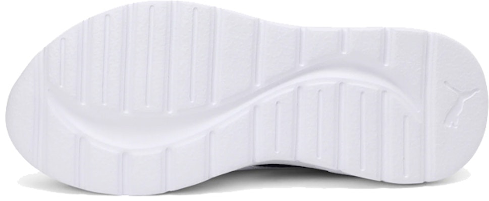 (Preschool) Puma Flex Renew 'Deep Blue Velcro' 372081-03 Purchase (Preschool) Puma Flex Renew 'Deep Blue Velcro' 372081-03
