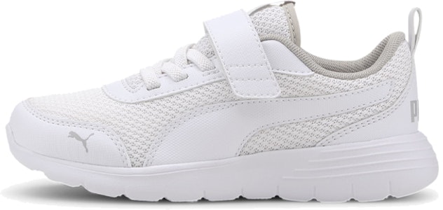 (PS) 彪马Flex Renew白色跑鞋 372081-01 Buy (PS) 彪马Flex Renew白色跑鞋 372081-01