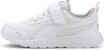 (PS) Kasut Larian Puma Flex Renew Putih 372081-01
