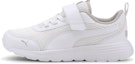 Buy (PS) Kasut Larian Puma Flex Renew Putih 372081-01
