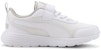 (PS) Kasut Larian Puma Flex Renew Putih 372081-01