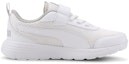 Order (PS) Kasut Larian Puma Flex Renew Putih 372081-01