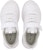 (PS) Kasut Larian Puma Flex Renew Putih 372081-01