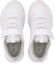 Lookbook (PS) Kasut Larian Puma Flex Renew Putih 372081-01