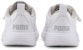 (PS) Kasut Larian Puma Flex Renew Putih 372081-01