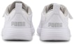 Shop (PS) Kasut Larian Puma Flex Renew Putih 372081-01
