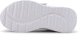(PS) Kasut Larian Puma Flex Renew Putih 372081-01