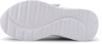 Purchase (PS) Kasut Larian Puma Flex Renew Putih 372081-01