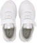 Lookbook (PS) Scarpe da Corsa Puma Flex Renew Bianche 372081-01