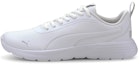 Buy (Youth) Puma Flex Renew SL ports Running Shoes White 372083-01