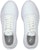 (Youth) Puma Flex Renew SL ports Running Shoes White 372083-01