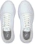 Lookbook (Youth) Puma Flex Renew SL ports Running Shoes White 372083-01