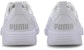 (Youth) Puma Flex Renew SL ports Running Shoes White 372083-01