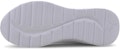 (Youth) Puma Flex Renew SL ports Running Shoes White 372083-01