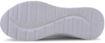 Purchase (Youth) Puma Flex Renew SL ports Running Shoes White 372083-01