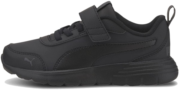 幼兒 Puma Flex Renew SL 黑色 運動鞋 Buy 幼兒 Puma Flex Renew SL 黑色 運動鞋