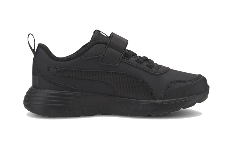 Order (PS) Puma Flex Renew SL ''Bambino Nero'' 372084-02
