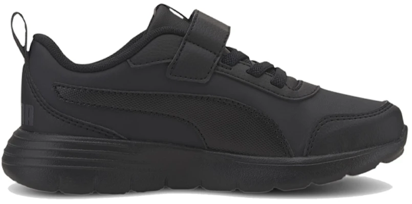 (PS) Puma Flex Renew SL ''Bambino Nero'' 372084-02 Order (PS) Puma Flex Renew SL ''Bambino Nero'' 372084-02