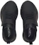 Lookbook (PS) Puma Flex Renew SL ''Bambino Nero'' 372084-02