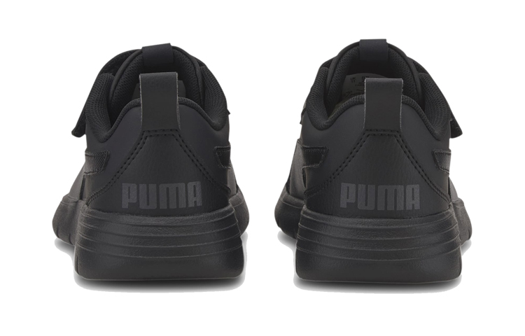 Shop (PS) Puma Flex Renew SL ''Bambino Nero'' 372084-02