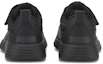 Shop (PS) Puma Flex Renew SL ''Bambino Nero'' 372084-02