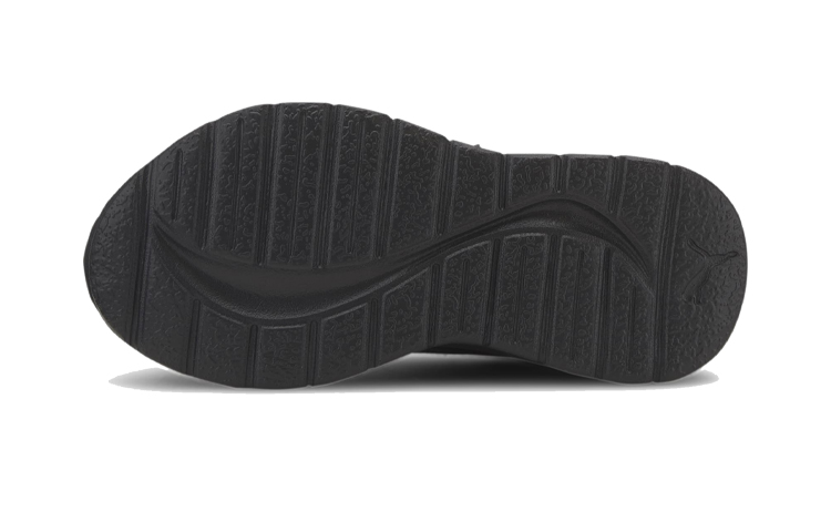 Purchase (PS) Puma Flex Renew SL ''Bambino Nero'' 372084-02