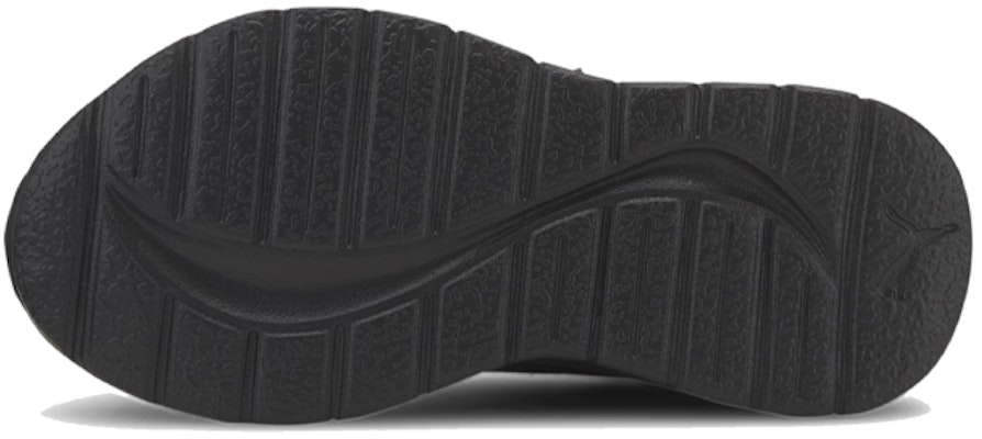 (PS) Puma Flex Renew SL 'Balita Hitam' 372084-02 Purchase (PS) Puma Flex Renew SL 'Balita Hitam' 372084-02