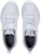 (Preschool) Puma Flex Renew SL AC SoftFoam+ Little Kid 'White Grey' 372084-01