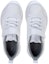 Lookbook (Preschool) Puma Flex Renew SL AC SoftFoam+ Little Kid 'White Grey' 372084-01